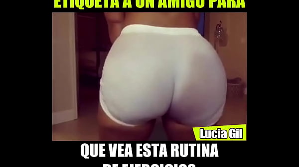 What's Her Name / Alguien Sabe El Nombre De Ella? Quien Es Ella? thumbnail