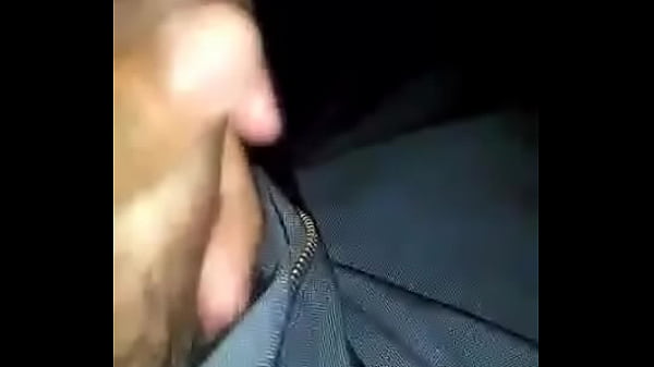 joven pas&aacute;ndola bien 