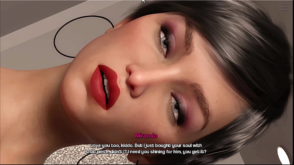 Johannesgaming - Update #259 - Priscila Secret 1 Signing A Contract - Jan 28, 2025 thumbnail