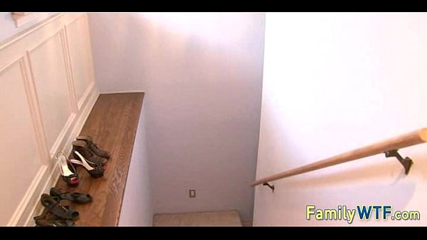 Stepdaughter gets_fucked 1065