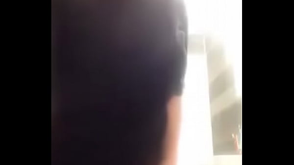 Nonton Always thumbnail