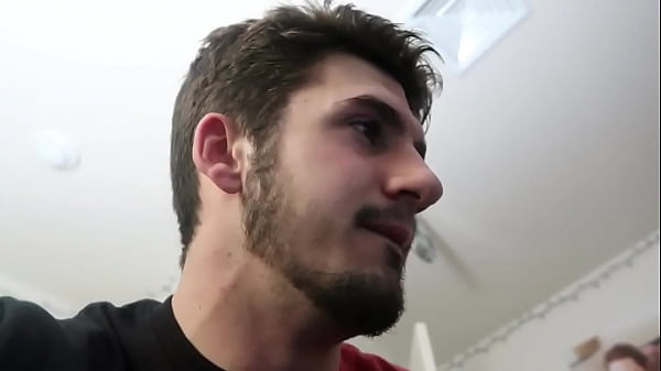 Play MP4 - Vlog Fart 20