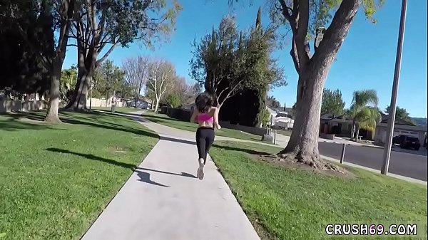 Wrong turn sex lucky guy amateur teen