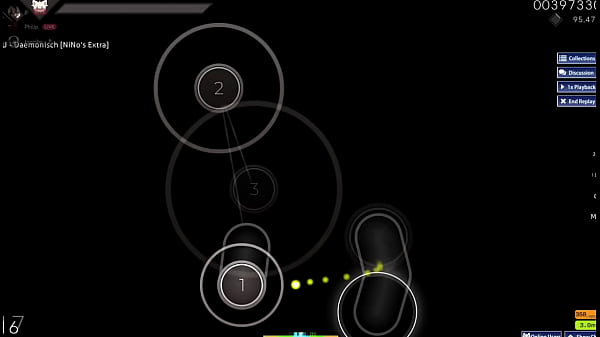 Two5 osu tuyu clip 4khd sexual 