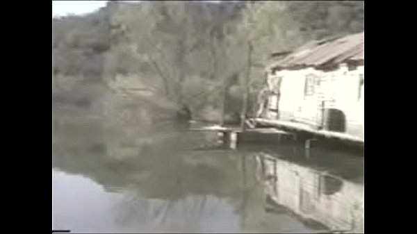 Play MP4 - Big big friends&excl;