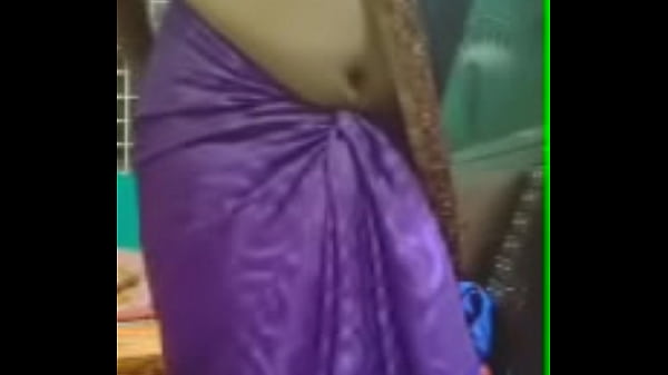 Sonusissy_nude show hot