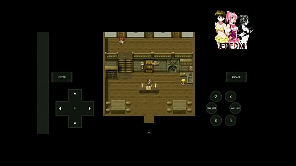 Esposa infiel dona do hotel como ela ir&aacute; pagar 