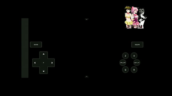 Esposa infiel dona do hotel como ela ir&aacute; pagar 