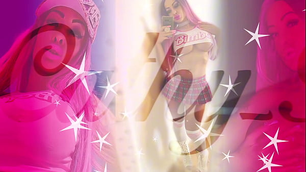 Fun for 4 swinger orgy