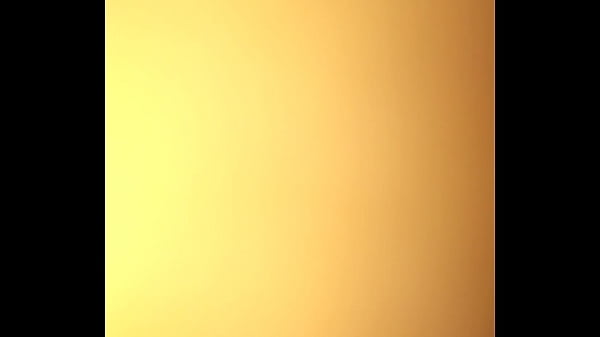 my wife fucking unaware