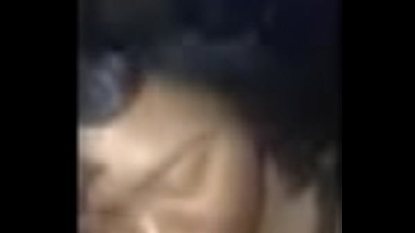 Play MP4 - Deepthroat practice