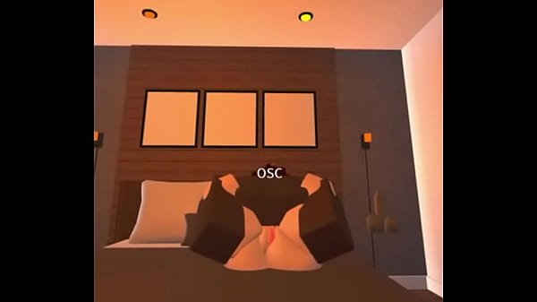 Quieres ser detonadx 