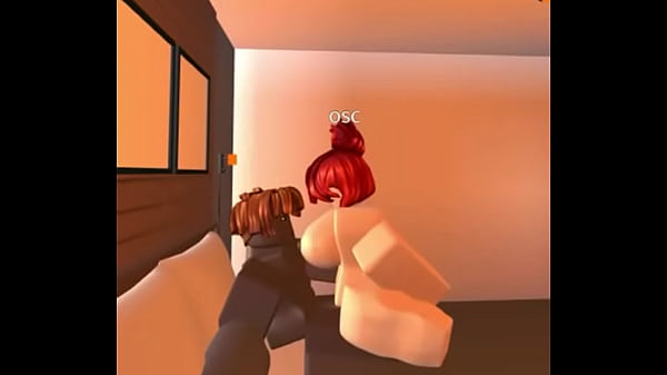 Quieres ser detonadx 