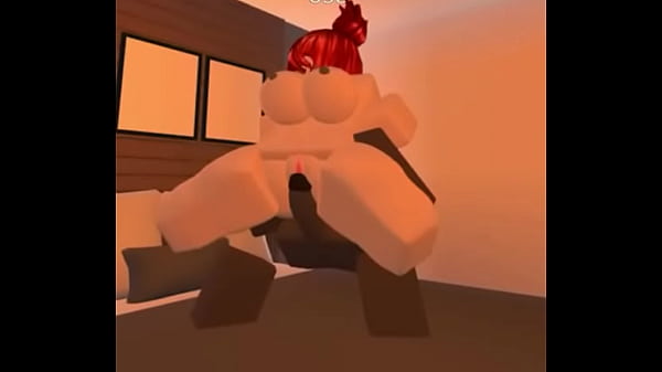 Quieres ser detonadx