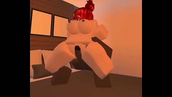 Quieres ser detonadx 