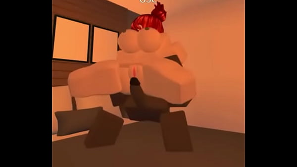 Quieres ser detonadx 