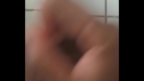 Play MP4 - Homenagem para Bruninha0016a