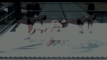 Video X&aacute;c Minh thumbnail