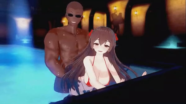 Amber had hard sex at the sauna athttp://motriael.com/71lV 