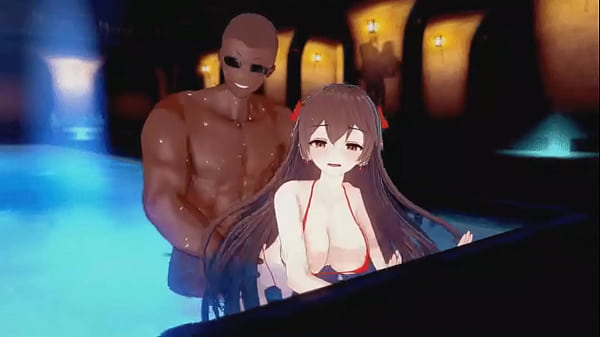 Nonton Amber Had Hard Sex At The Sauna At thumbnail