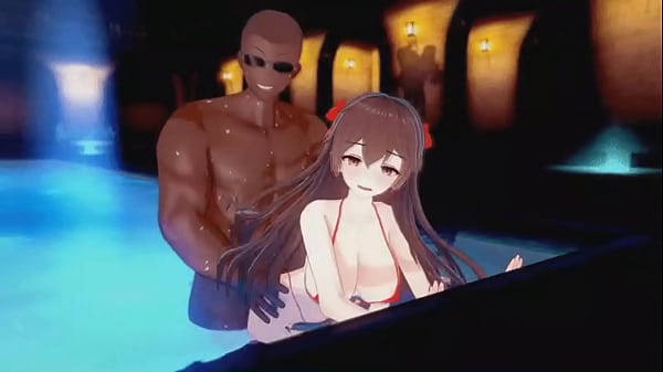 Amber Blacked moreon scapognel com 4odM