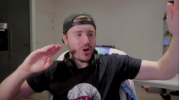 I Gave Her a Day Off_and THIS HAPPENED... (Fap CEO) [Uncensored]