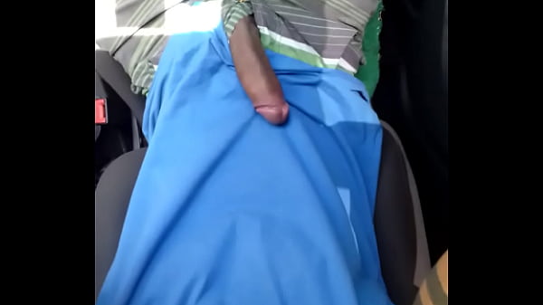 Play MP4 - 20170512 112915