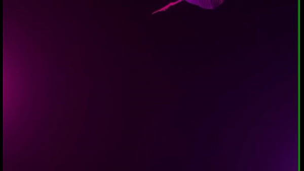 Nonton Cum Into My Boudoir thumbnail