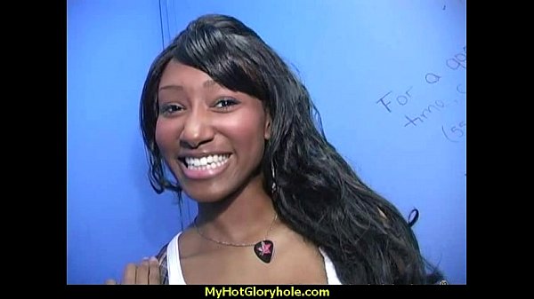 Hotcouple_having oral sex_in gloryhole interracial8