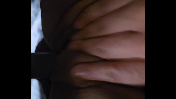 Play MP4 - AngelGxKuzz cums