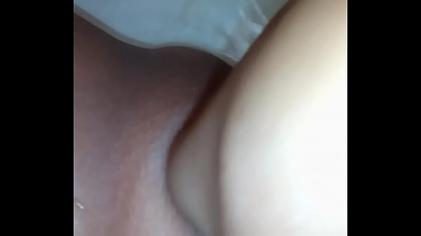 Fingering my_pussy while taking a bath