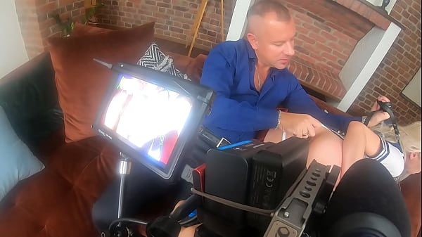 Play MP4 - Anal Sex with Big Cock