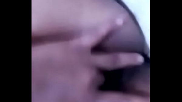 चुत की रानीआप_की कीमत एक रात की कितनी है