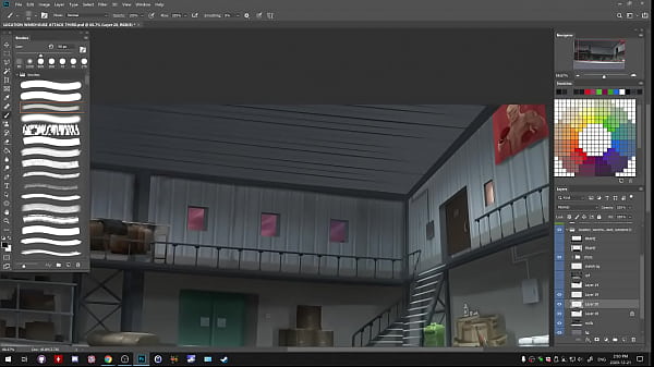 Sts broadcast by dc on picarto from december twenty first 2020 