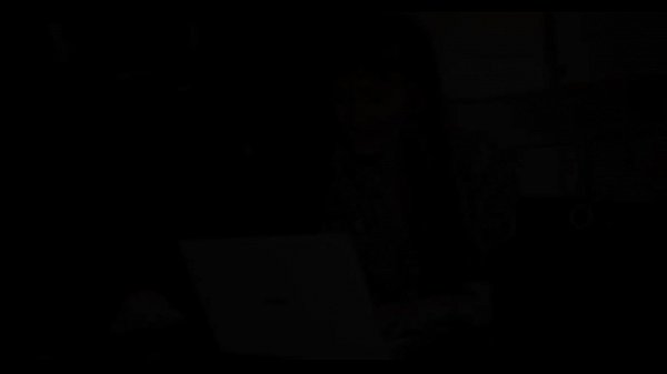 Nonton Oral Sex Play And Hard Fucking thumbnail