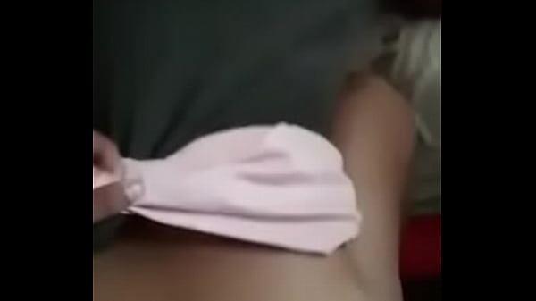 Nonton La Calienta Verga thumbnail