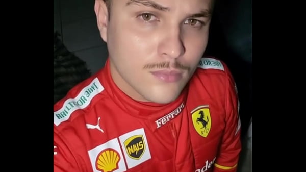 Nonton Adult Swim Joaquim thumbnail