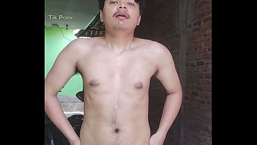 ngocok kontol
