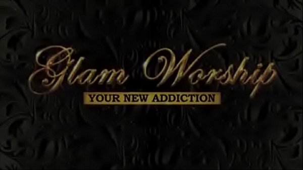 Nonton Who Are Those Girls? thumbnail