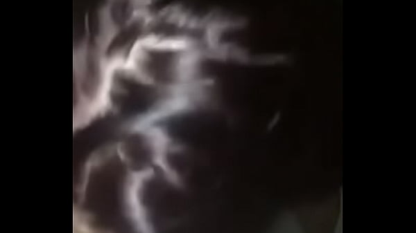 Nonton Exgf Glad Y Takes Facial thumbnail