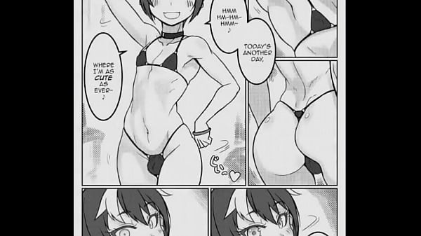 Yoru no Kao wa Enkou Shounen ~Mou Hitori Iru yo Hen~ (Audio-manga)