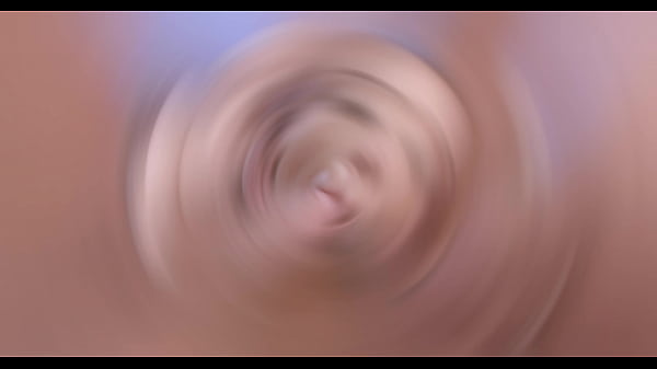 Play MP4 - Milk Overflow with pee&comma; Vitoria Beatriz&comma; 5on1&comma; ATM&comma; Balls Deep&comma; DAP&comma; Deepthroat&comma; Wrecked Ass&comma; ButtRose&comma; Pee&comma; Pee Swallow GIO2796