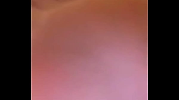 That last part - Update #127 (2024-11-21T22:34:48.000Z) 