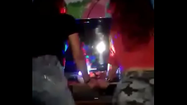 received 227595191141774