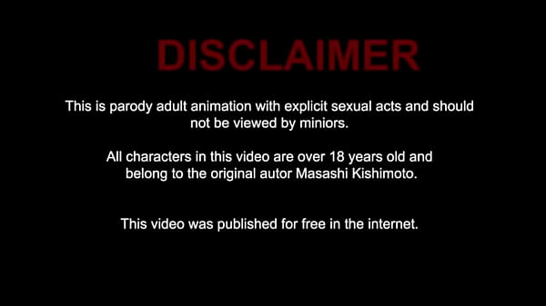 Nonton Mlf thumbnail