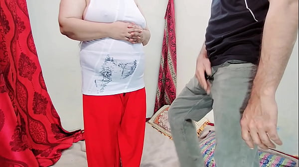 Boss Performs Anal Sex On Pakistani Secretary For Promotion After Tender Is Passed thumbnail