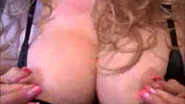 Mature webcam kitty cat zoe zane