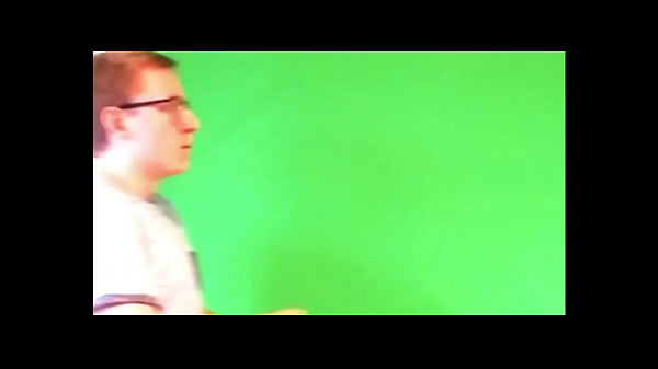 Nonton Red Head thumbnail