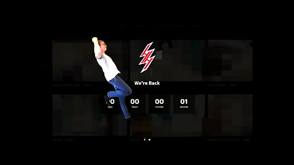 Hazme un baile privado que lo que quiero es_darte castigo