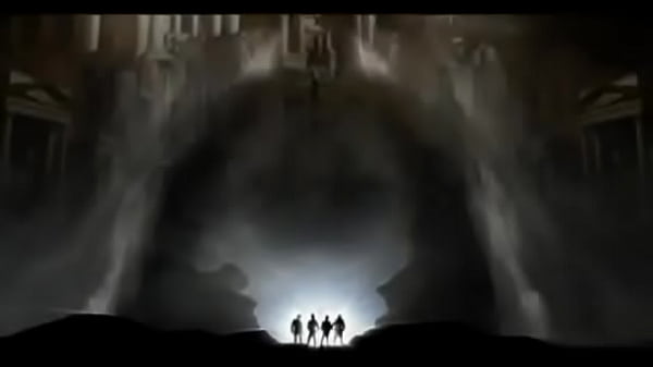 Phoenix If I EverFeel Better Official Music Video